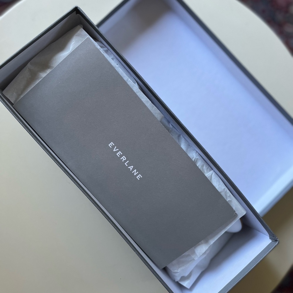 NWT Everlane The Day Glove - Picture 8 of 10